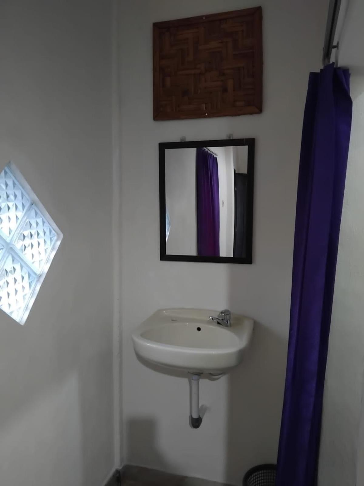 Syaqila Homestay Lombok Tetebatu Cameră foto